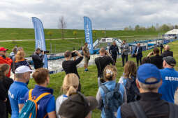 20250418-BSK_0161.jpg