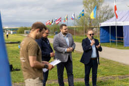 20250418-BSK_0188.jpg