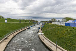 20250418-BSK_0384.jpg