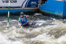 20250418-BSK_9926.jpg