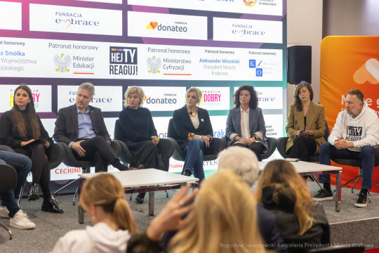 BS-250415-BSK_8461.jpg-Akcja, Miszalski