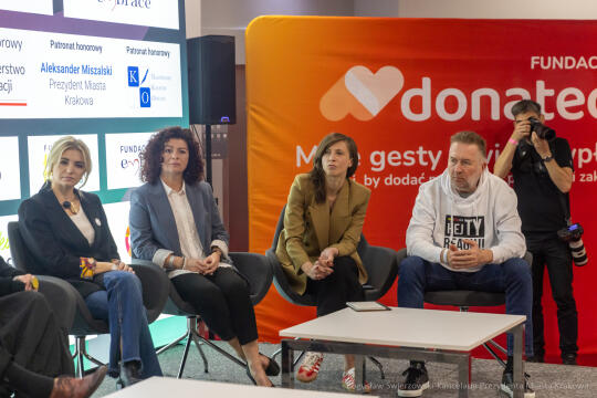 BS-250415-BSK_8468.jpg-Akcja, Miszalski