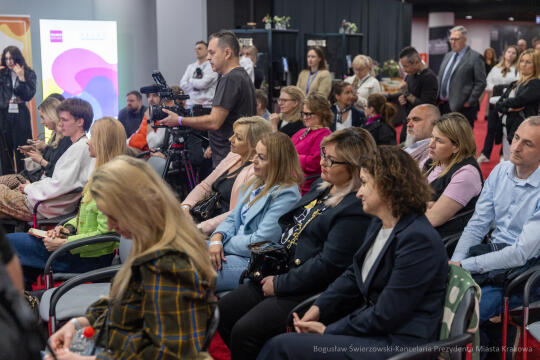 BS-250415-BSK_8485.jpg-Akcja, Miszalski