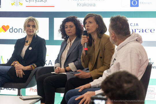 BS-250415-BSK_8500.jpg-Akcja, Miszalski