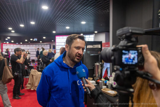 BS-250415-BSK_8512.jpg-Akcja, Miszalski