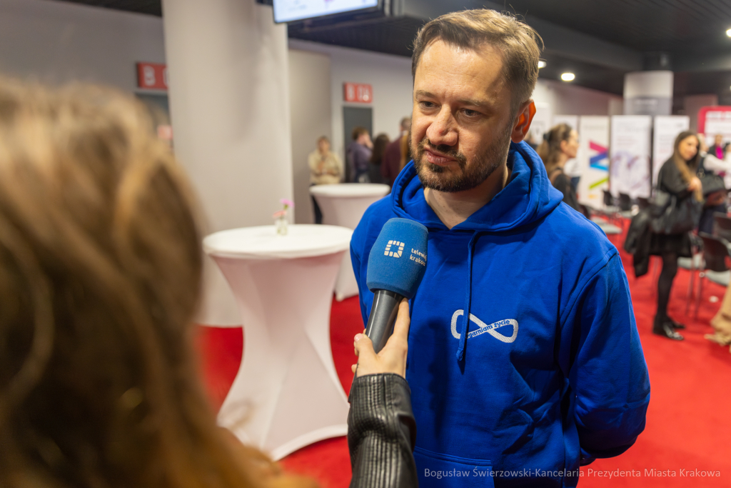 BS-250415-BSK_8520-Poprawione-Szum.jpg-Akcja, Miszalski  Autor: B. Świerzowski