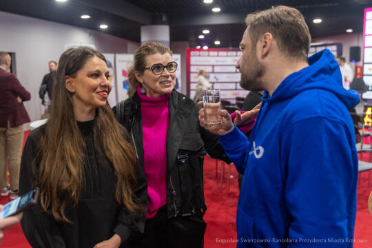 BS-250415-BSK_8551.jpg-Akcja, Miszalski