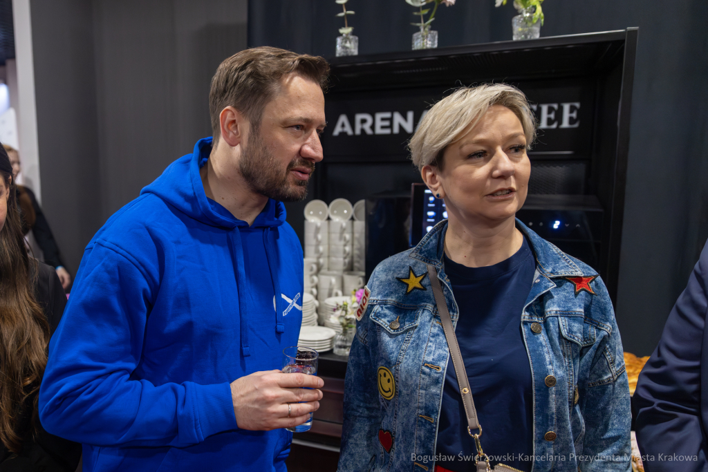 BS-250415-BSK_8572-Poprawione-Szum.jpg-Akcja, Miszalski  Autor: B. Świerzowski