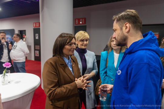 BS-250415-BSK_8574.jpg-Akcja, Miszalski