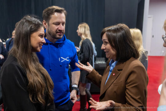 BS-250415-BSK_8621.jpg-Akcja, Miszalski