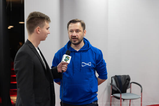 BS-250415-BSK_8656.jpg-Akcja, Miszalski