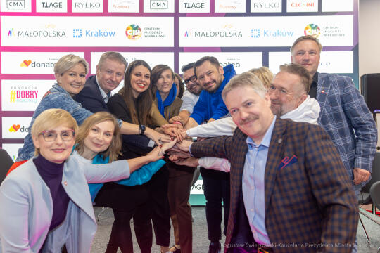 BS-250415-BSK_8676-Poprawione-Szum.jpg-Akcja, Miszalski