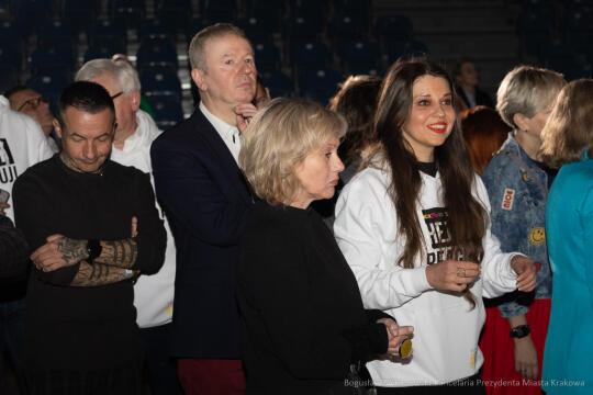 BS-250415-BSK_8714.jpg-Akcja, Miszalski