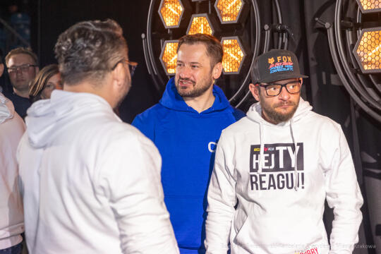 BS-250415-BSK_8717.jpg-Akcja, Miszalski