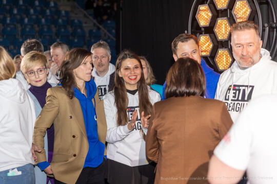 BS-250415-BSK_8722.jpg-Akcja, Miszalski