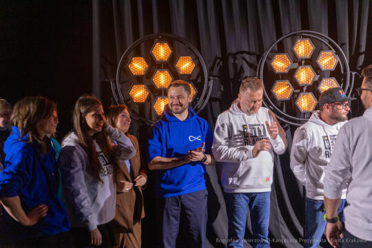 BS-250415-BSK_8749.jpg-Akcja, Miszalski