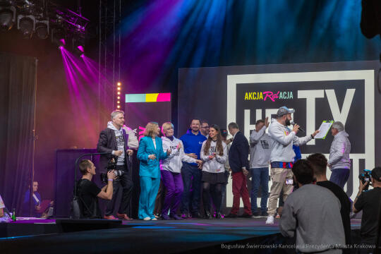 BS-250415-BSK_8786.jpg-Akcja, Miszalski