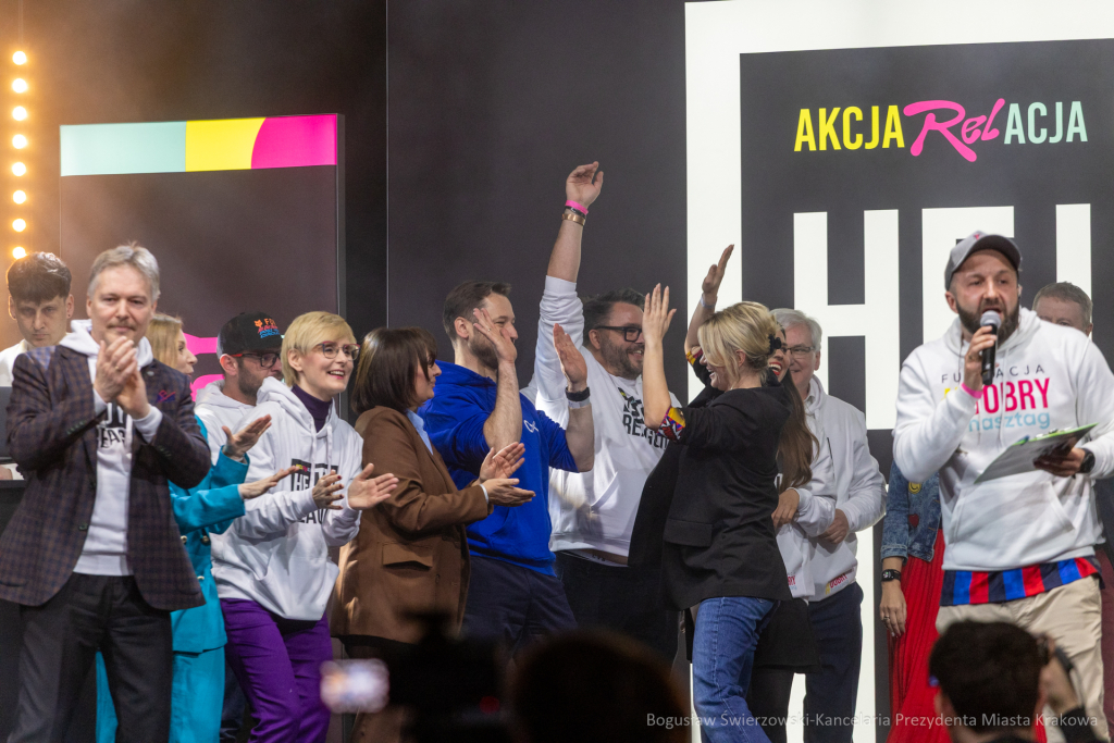 BS-250415-BSK_8795.jpg-Akcja, Miszalski  Autor: B. Świerzowski