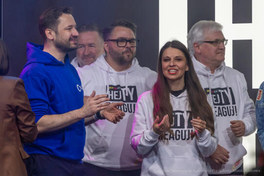 BS-250415-BSK_8800.jpg-Akcja, Miszalski