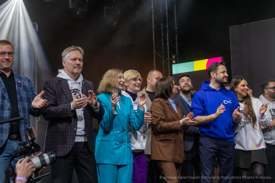 BS-250415-BSK_8836.jpg-Akcja, Miszalski