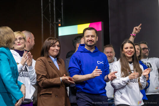 BS-250415-BSK_8845.jpg-Akcja, Miszalski