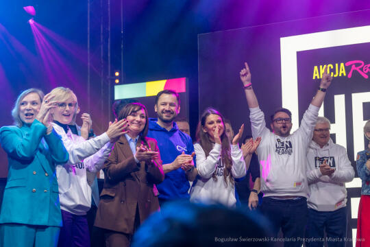 BS-250415-BSK_8858.jpg-Akcja, Miszalski