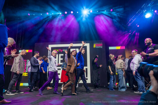 BS-250415-BSK_8909.jpg-Akcja, Miszalski