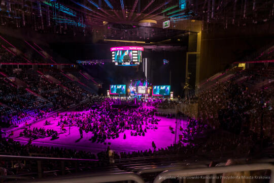 BS-250415-BSK_8932.jpg-Akcja, Miszalski