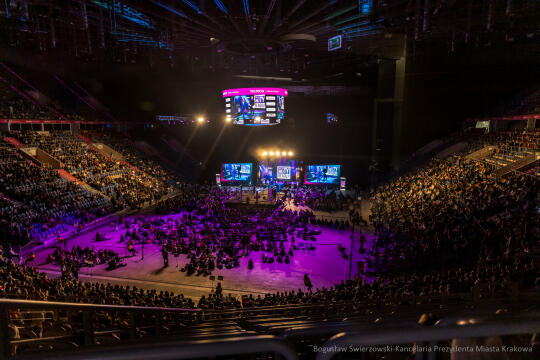 BS-250415-BSK_8953.jpg-Akcja, Miszalski