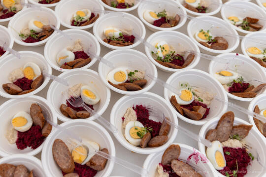 BS-250419-BSK_0452.jpg-Życzenia, Wielkanoc, Miszalski