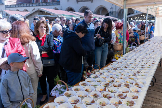 BS-250419-BSK_0468.jpg-Życzenia, Wielkanoc, Miszalski