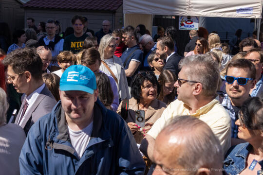 BS-250419-BSK_0496.jpg-Życzenia, Wielkanoc, Miszalski