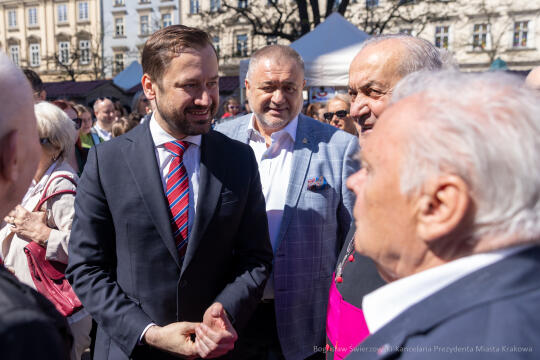 BS-250419-BSK_0511.jpg-Życzenia, Wielkanoc, Miszalski