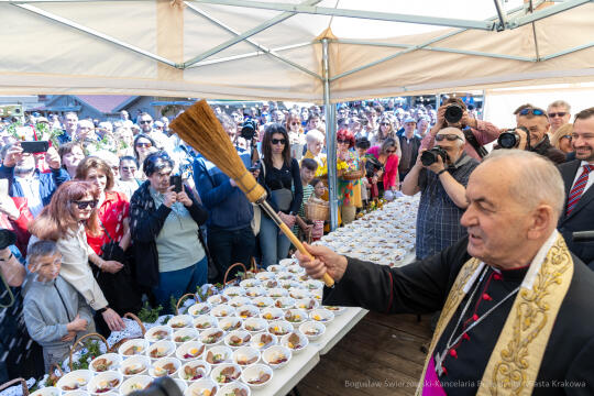 BS-250419-BSK_0692.jpg-Życzenia, Wielkanoc, Miszalski