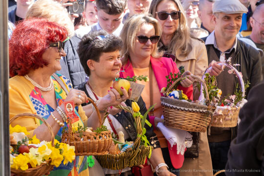 BS-250419-BSK_0705.jpg-Życzenia, Wielkanoc, Miszalski