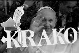 Franciszek_02.jpg