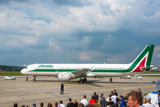 PW_469_006_fot. Piotr Wojnarowski.jpg-papież, Franciszek, wizyta, Kraków, 2016, ŚDM