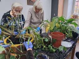 20250410_094855.jpg-Sezon wiosenny hortiterapii rozpoczęty !