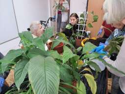 20250410_095100.jpg-Sezon wiosenny hortiterapii rozpoczęty !