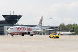 20250424-BSK_2657.jpg