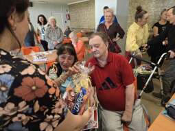 _UF54D71.jpg-Remikowo na Kluzeka.