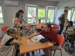 bzNIaVaz.jpg-Remikowo na Kluzeka.