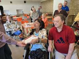 gLtb_QmU.jpg-Remikowo na Kluzeka.