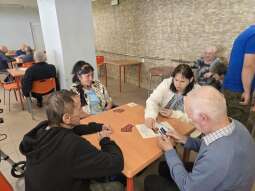 sY5FWDeJ.jpg-Remikowo na Kluzeka.