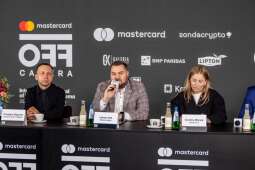 LeK2uuKE.jpeg-Rusza 18. edycja Mastercard OFF CAMERA