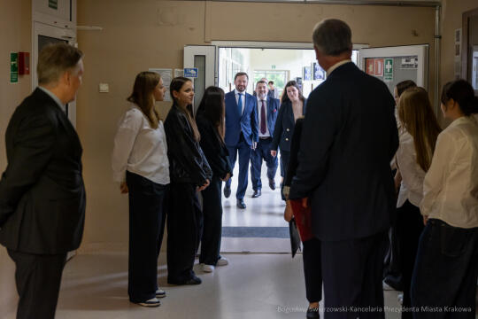 BS-250425-BSK_2739.jpg-XIII LO, Miszalski