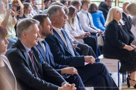 BS-250425-BSK_2746.jpg-XIII LO, Miszalski