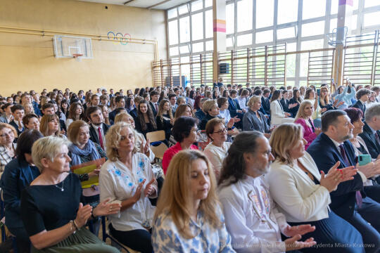 BS-250425-BSK_2752.jpg-XIII LO, Miszalski