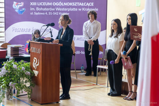 BS-250425-BSK_2758.jpg-XIII LO, Miszalski