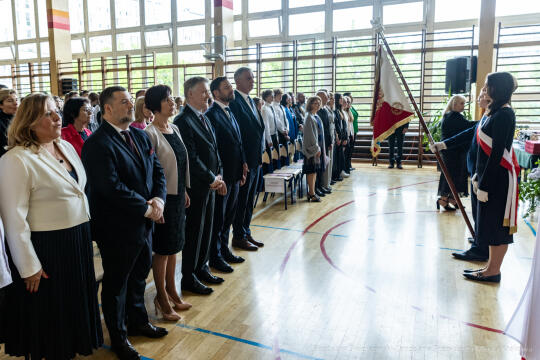 BS-250425-BSK_2795.jpg-XIII LO, Miszalski